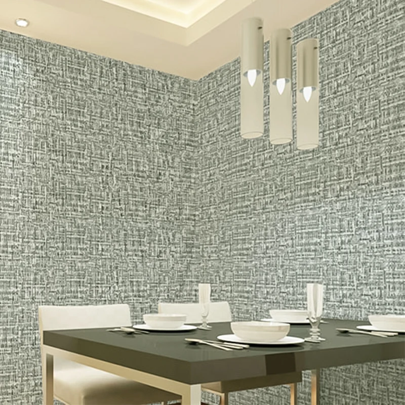 

Самоклеящиеся настенные Стикеры из ПВХ, 40x300 см