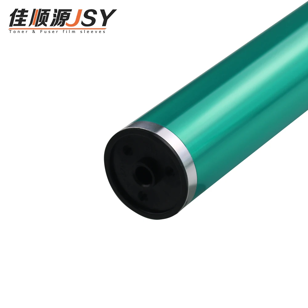 Quality DR311 OPC Drum For Konica Minolta Bizhub C220 C280 C360 C224 C284 C364 258 C368 Long Life