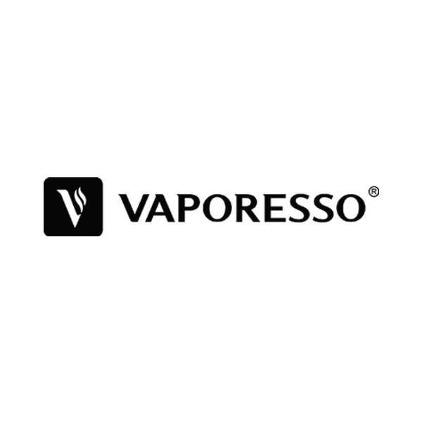 Vaporesso Online Store