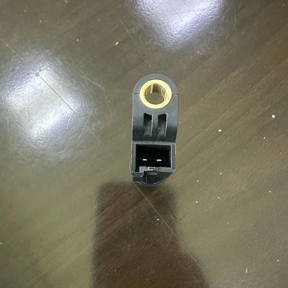 1x OEM 93742189 Transmission Output Speed Sensor For Chevrolet