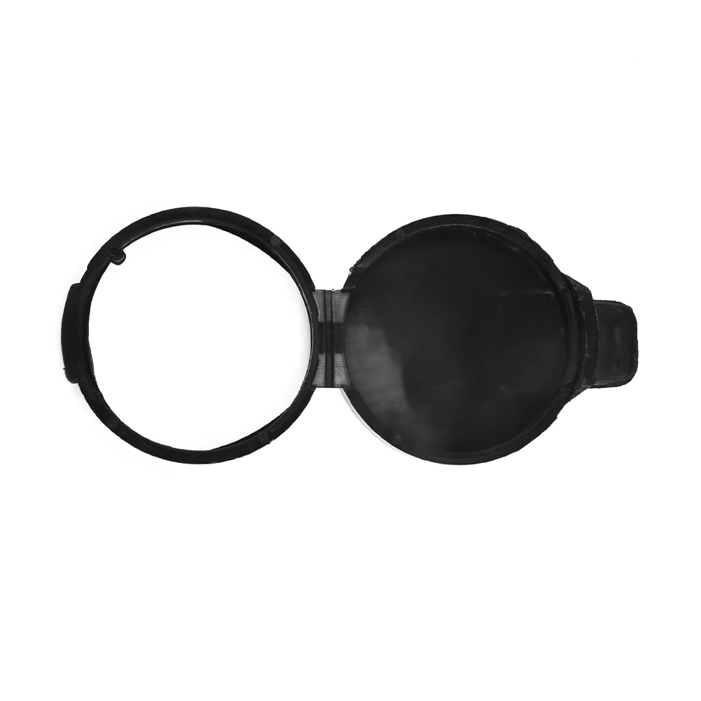 Windshield washer cap Windshield Washer Fluid Container Cap for Chevrolet Camaro etc