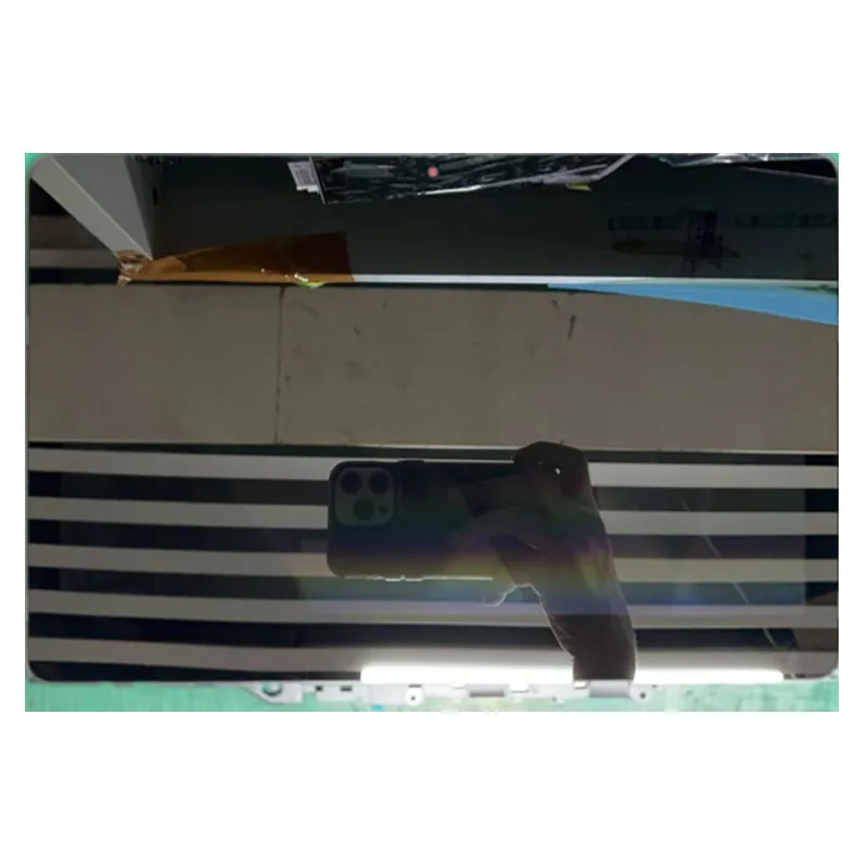 레노버 요가 크롬북 4 세대, 11.6 인치 터치 스크린, 레노버 300E, 크롬북 4 세대, 82W2, 82W3, 5D11C95910, 5D11C95909, 08