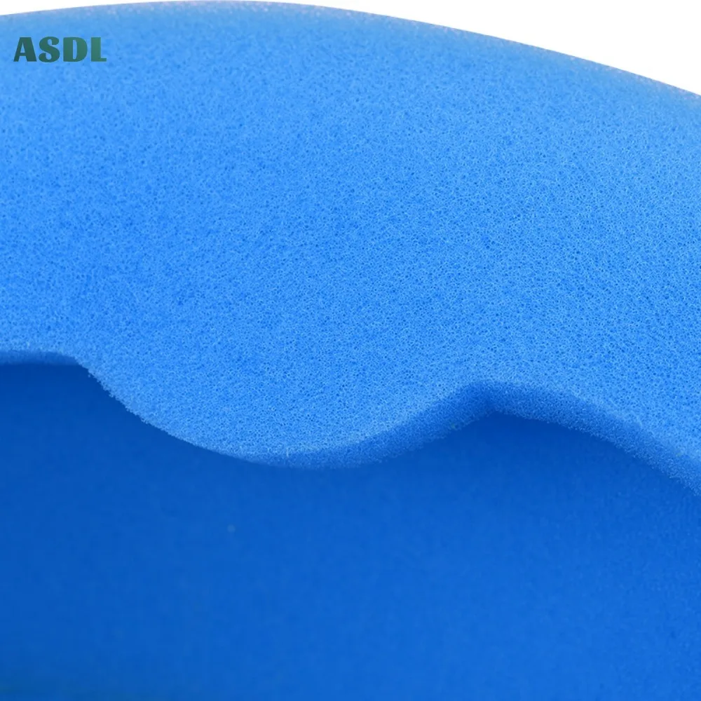 Motorcycle Air Filter Intake Cleaner for KT/M 125 250 300 EXC 450 EXC 450EXC Six Days 2008 2009 2010 2011 450 SX-F 2007-2011