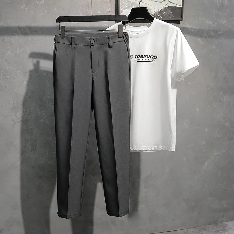 Slide image cc28ca4d7ab342e4b561baf84508a88d