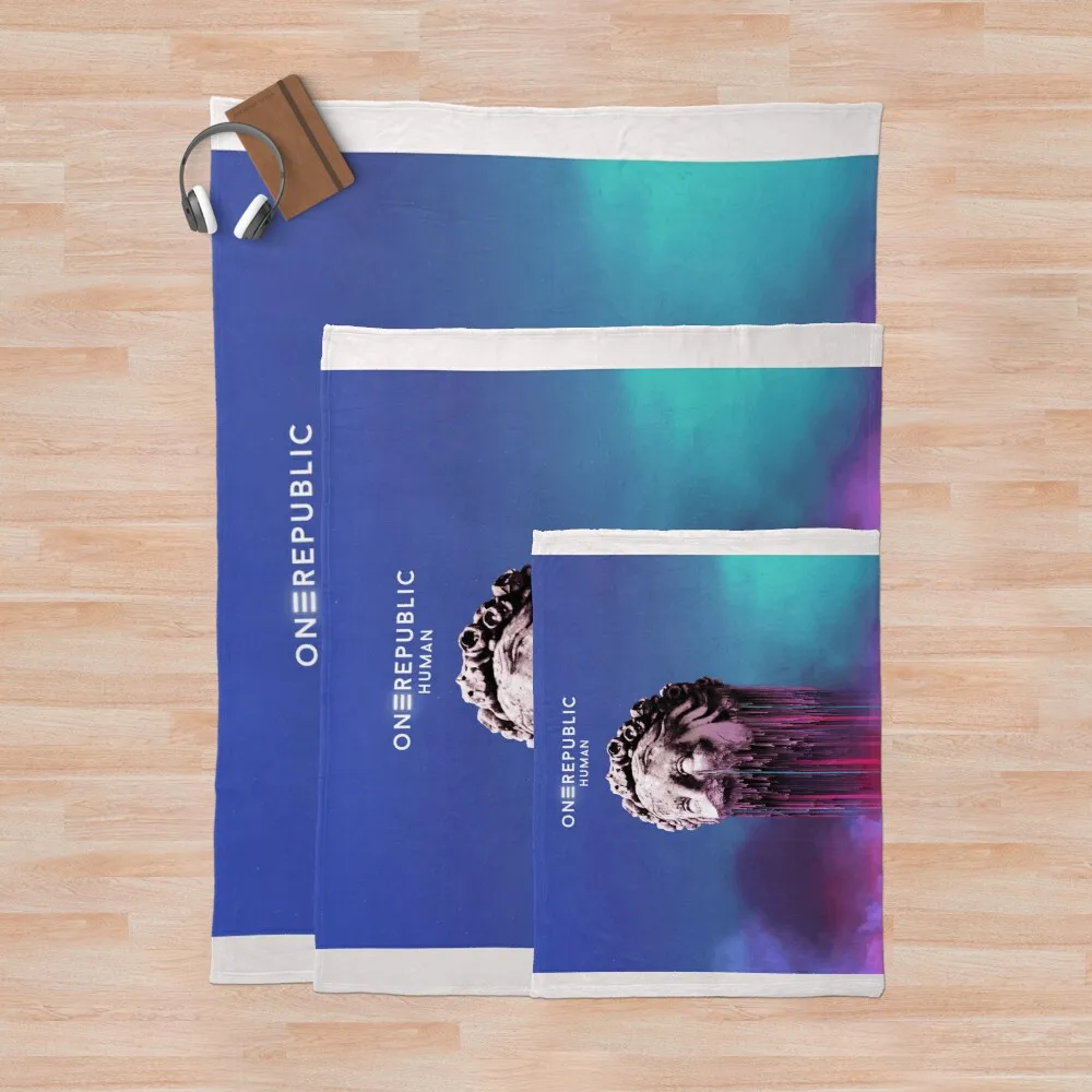 �����ۺ���-�ΰ� �� ��Ʈ ���� ��ȣ ������ ���