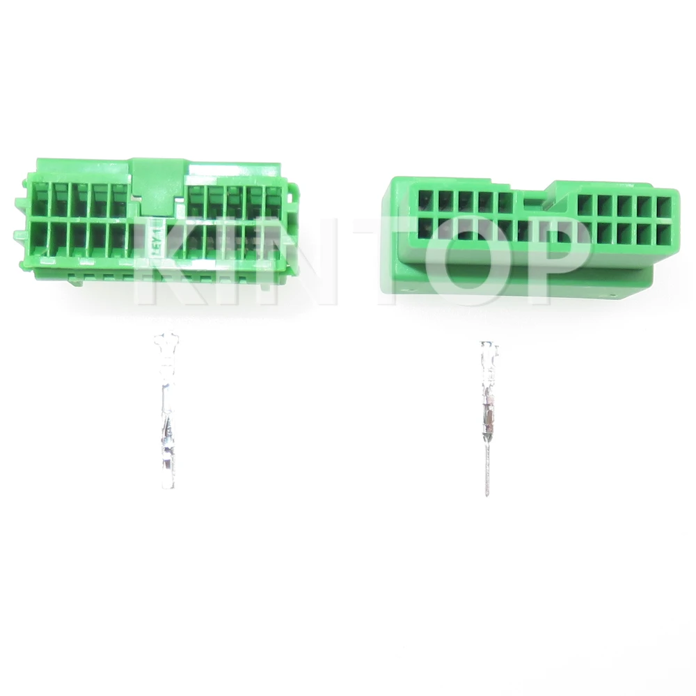 Рисунок 5 - Розетка Автомобильная разблокированная