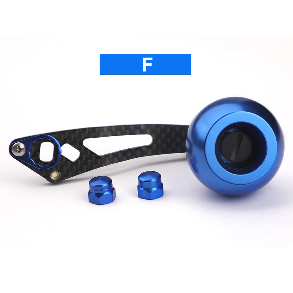 F.BLUE