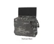 Multicam Black