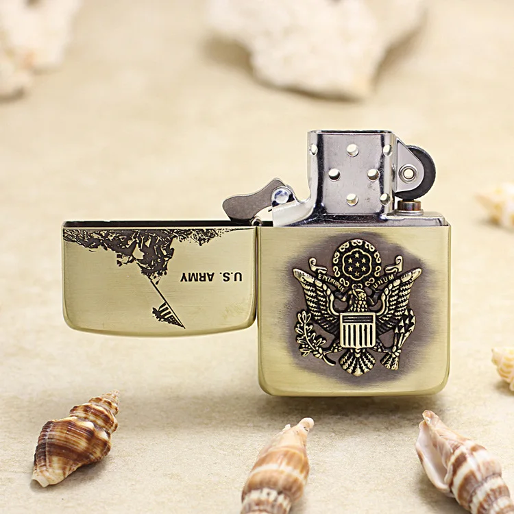 米軍 朝鮮戦争 衛生塀 実物 ZIPPO ドッグタッグ IDブレスレット 階級章 米軍 朝鮮戦争 衛生塀 実物 ZIPPO ドッグタッグ IDブレスレット