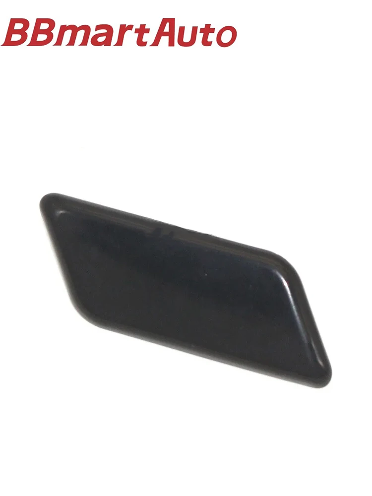 

85045-06110 BBmart Auto Parts 1 Pcs Headlight Wash Cover Cover Case For Toyota Camry ASV5 AVV50 15