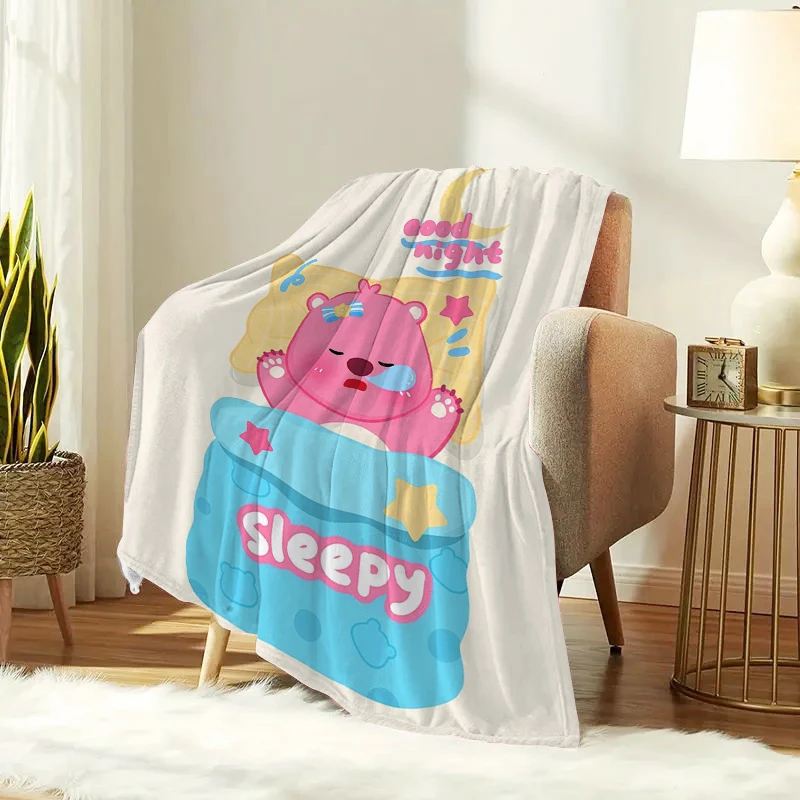 �� ���� ��� ���� ���� ħ�� ���, �ܿ�� ǫ���ϰ� �ε巯�� ���, ����ũ�� ȭ�̹� ħ��, ŷ ������ ���, ������ ����