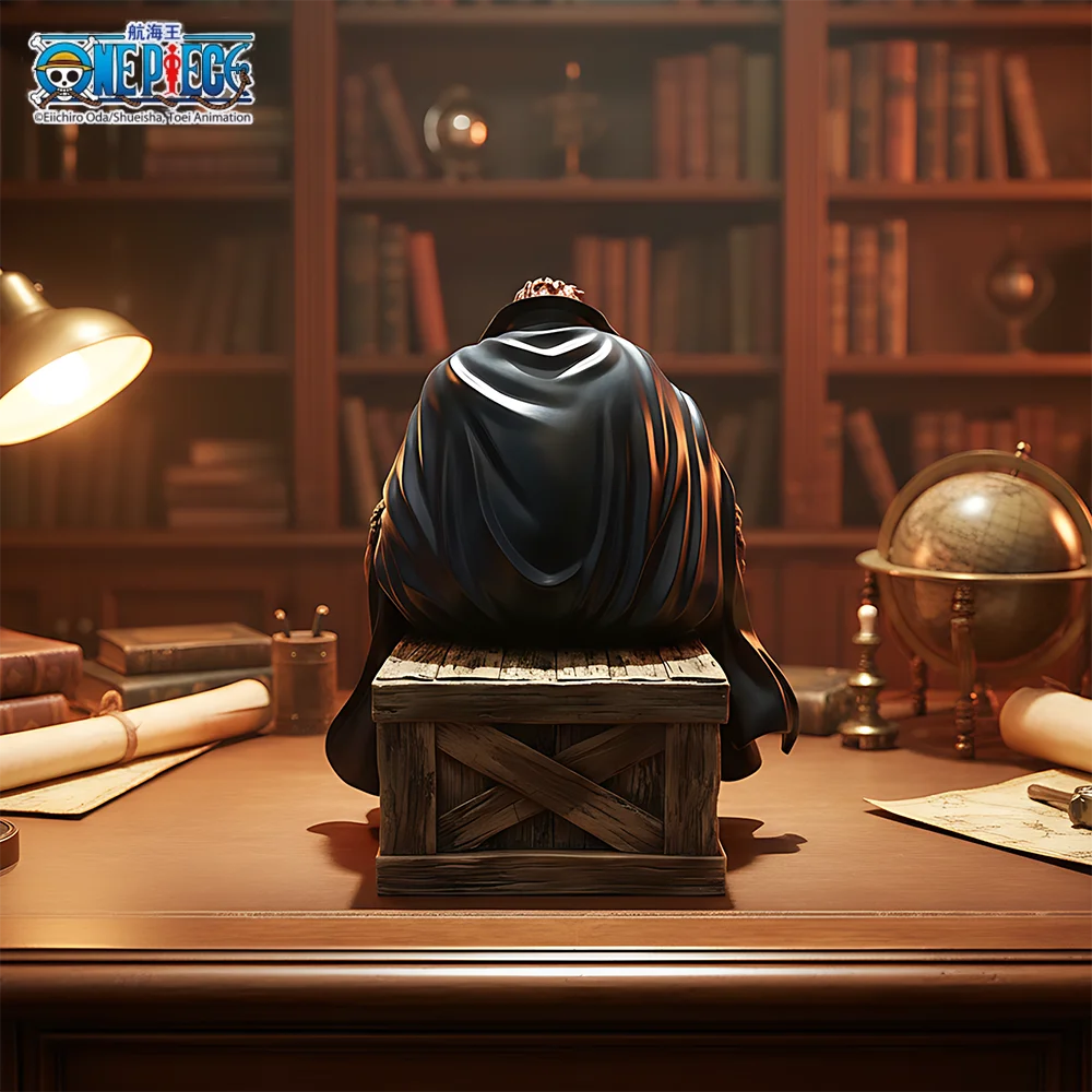 Sa3bd3cc9213343bb8bf00bd1d6afdb093 - One Piece Shop