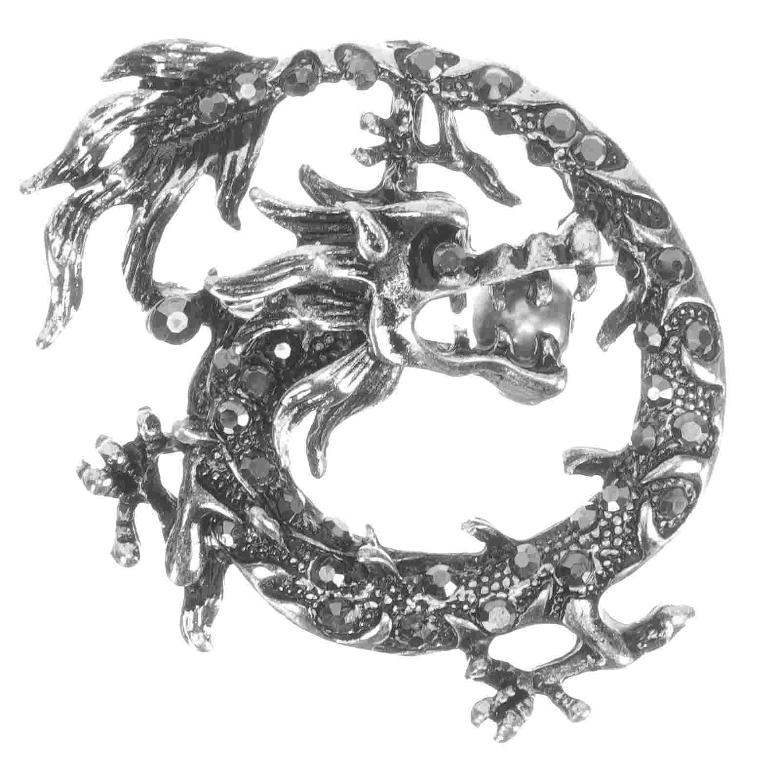 

Аксессуары для одежды, шляпа для мужчин, головной убор, нагрудник, эстетический костюм, лацкан, животное
