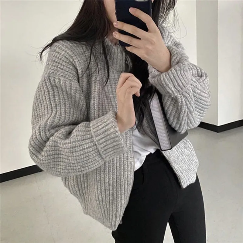 324