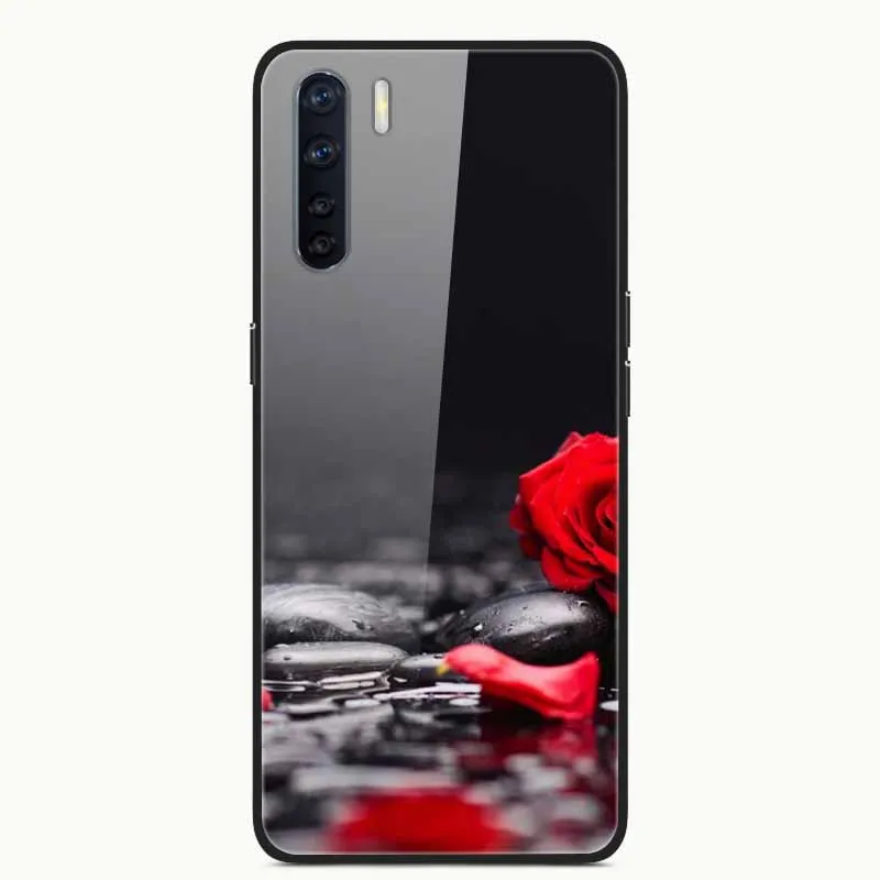 Ｚ A50  ȭ  ̽, ϵ  Ŀ, Ʈ , Ｚ  A70, A30s, A50  ̽ Ŀ, A50