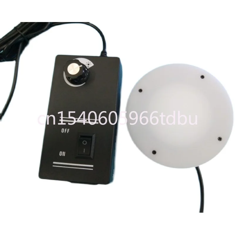 

Искусственная поверхность, искусственная поверхность, внешний диаметр 47 мм, стерео микроскоп, задний свет, задняя подсветка, визуальный круговой