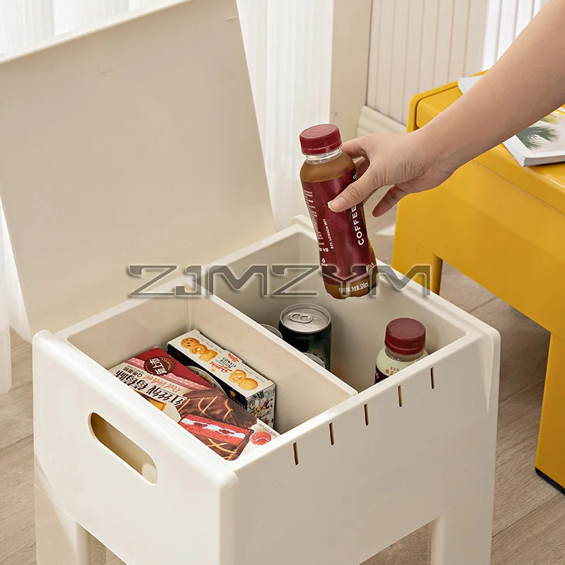 アンティーク 衝立 Amazon.co.jp: パーテーション アンティーク