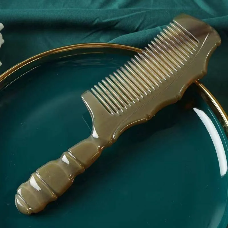 Store Home Products Getaway Deals Feedback