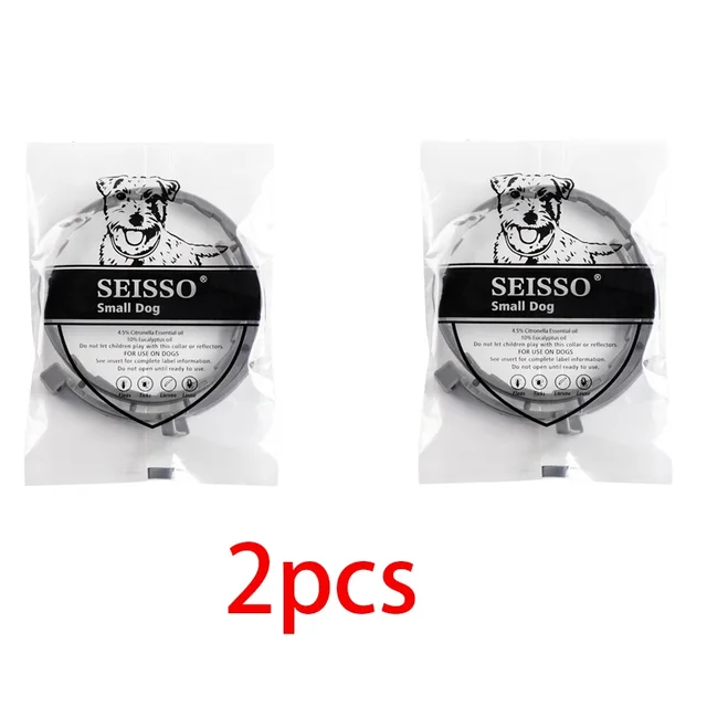 2pcs-opp-small-dog