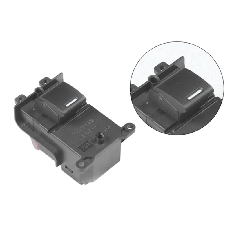 ڵ   ¿ Ŀ  ġ, ȥ CR-V 2007-2011 ǰ ȣ: 35760SWAJ01
