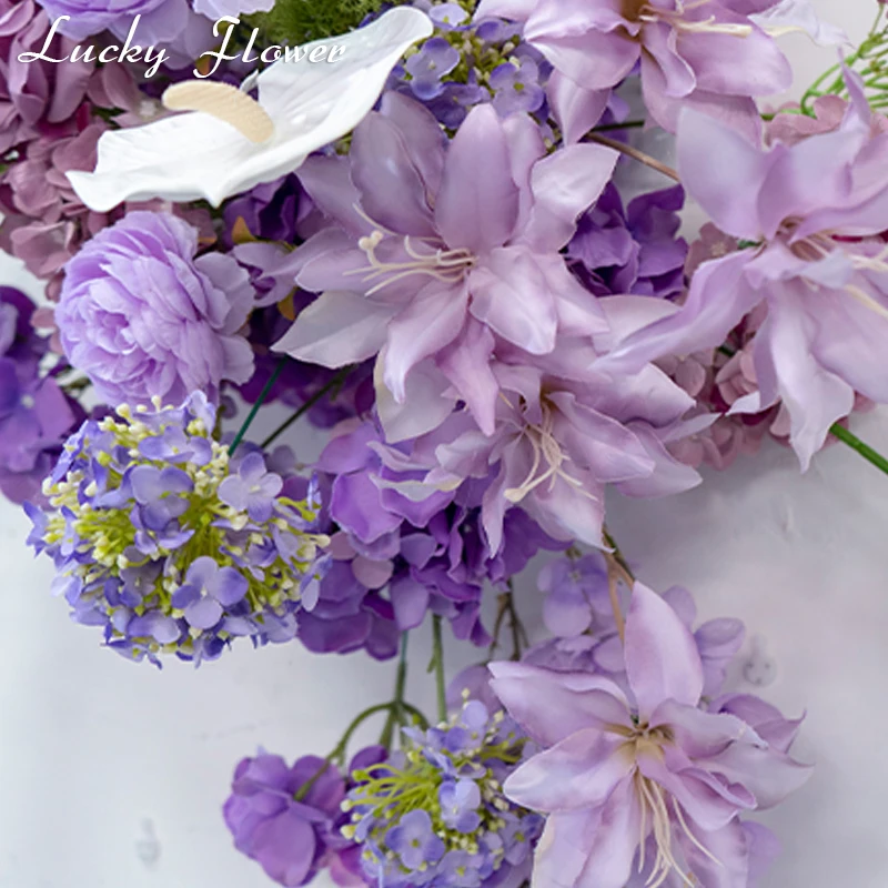 Slide image c04ba765f1ca4748b2113e034dda2564