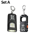 Set A