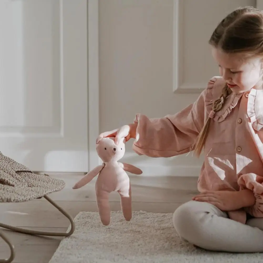 Рисунок 3 - Очаровательная плюшевая игрушка-животное