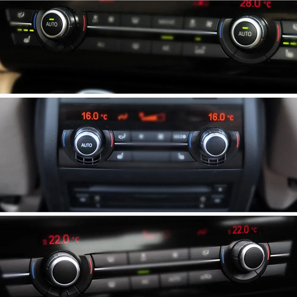  ĸ  AC µ  BMW 5 6 7 ø F10 F06 F12 F07 F01  ڵ ͸   ư
