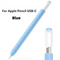 USB-C Blue