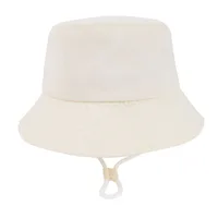 جديد بنما الصيف الطفل قبعة الشمس سريعة الجافة الأنشطة في الهواء الطلق قبعة ل 2-5Y الفتيان والفتيات الشاطئ الأشعة فوق البنفسجية حماية قبعة الاطفال قبعة بحافة 4