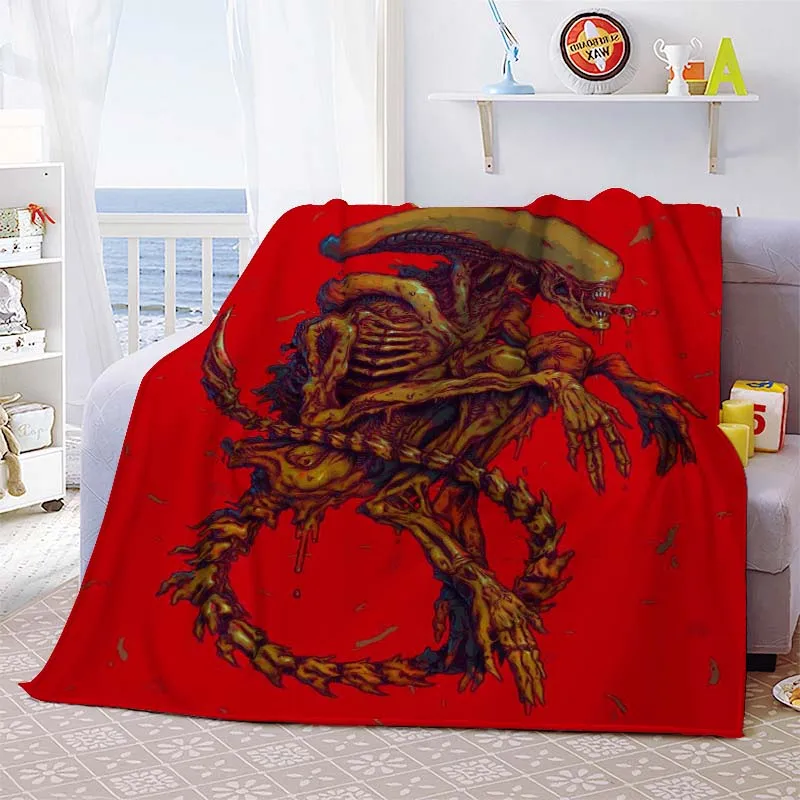 �ܰ��� ��ȭ ����Ʈ ������ ���, ���� ���� �μ� ħ�뺸 ���� Ŀ�� ���� ķ�� ��� ��� ���� ����