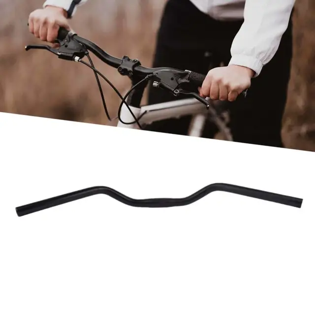 Bicicleta Manillar Mtb Aliexpress Handlebar Manillar Mtb 720mm