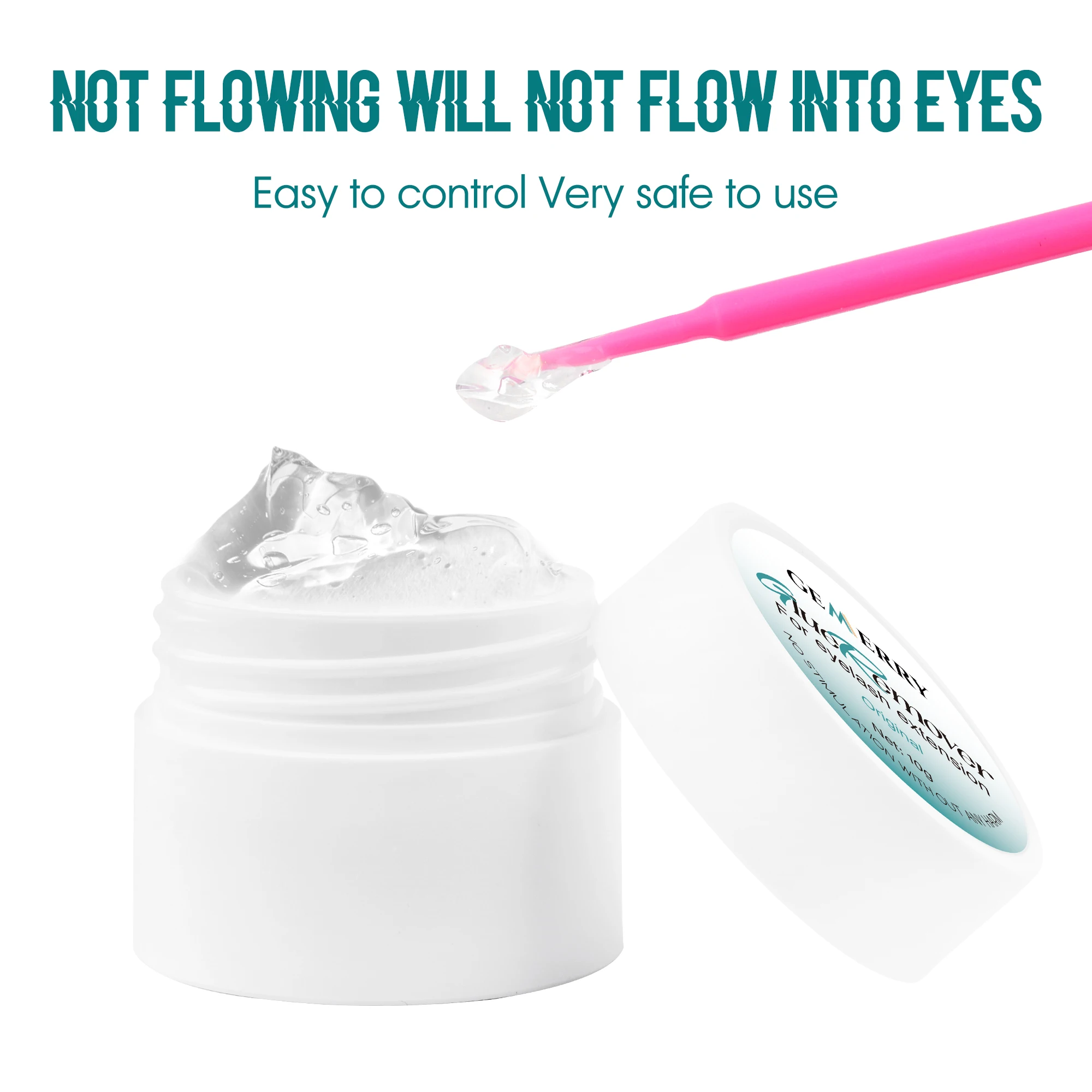 Slide image d44593d77fe042c3a4a028df61736342