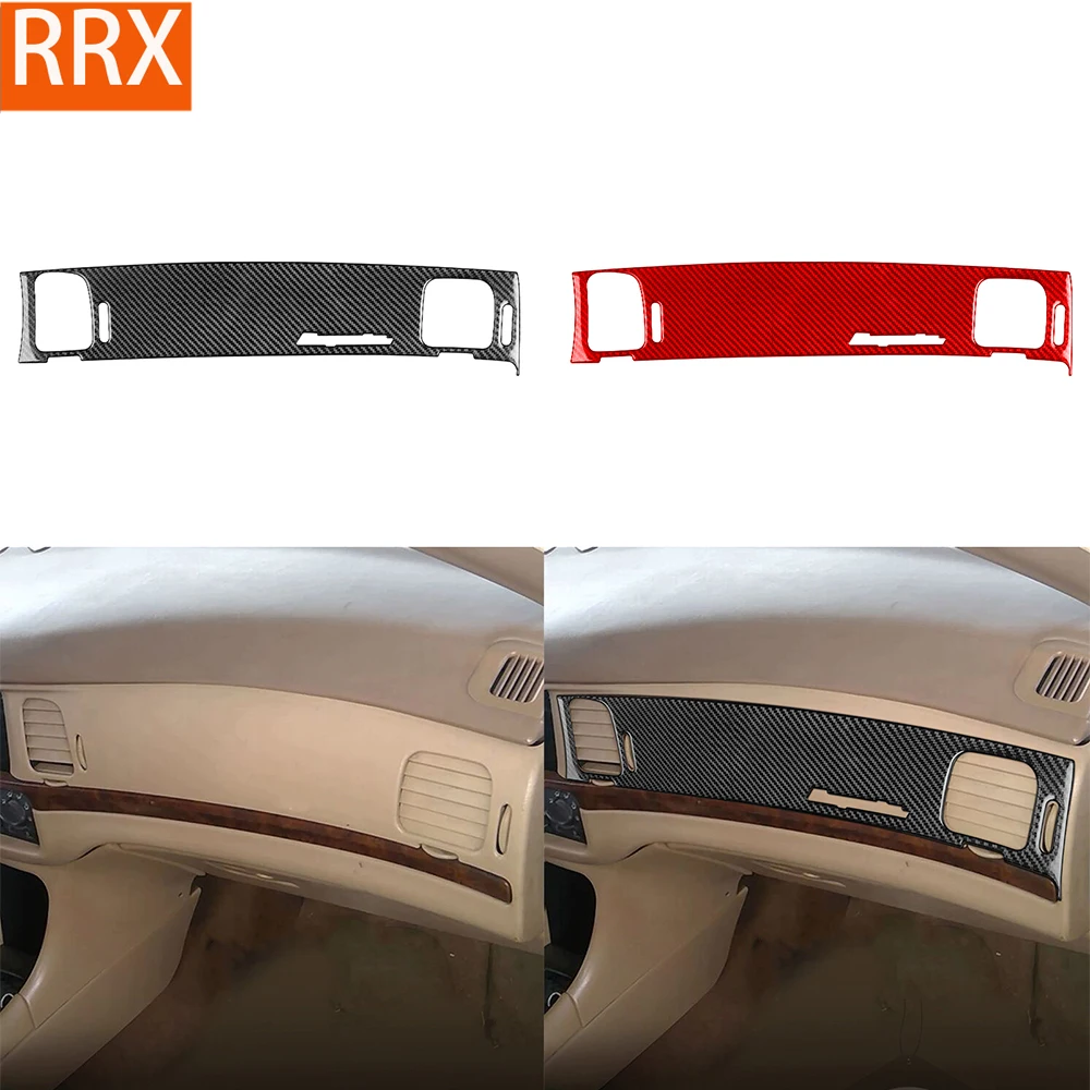 

Чехол для приборной панели Chevrolet Impala 2000 2001 2002 2003 2004