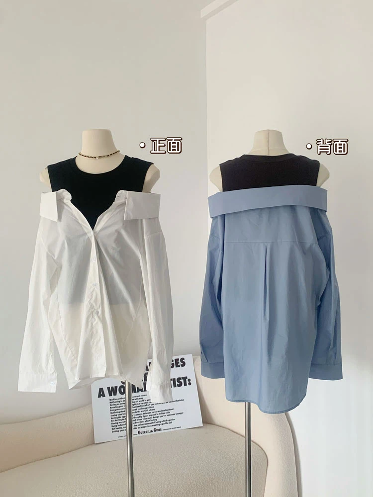  ġũ ȭƮ  콺, Y2k Ƽ 90  ѱ ϶ 2000     ,  2023