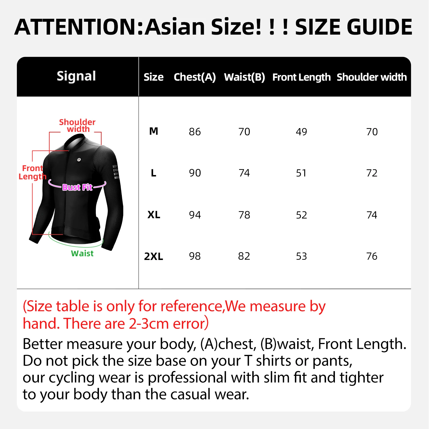 DAREVIE Man Cycling Jersey 2024 Summer Breathable Long Sleeve Men's Cycling Clothing MTB Road Anti-UV Men's Cycling Shirt 4