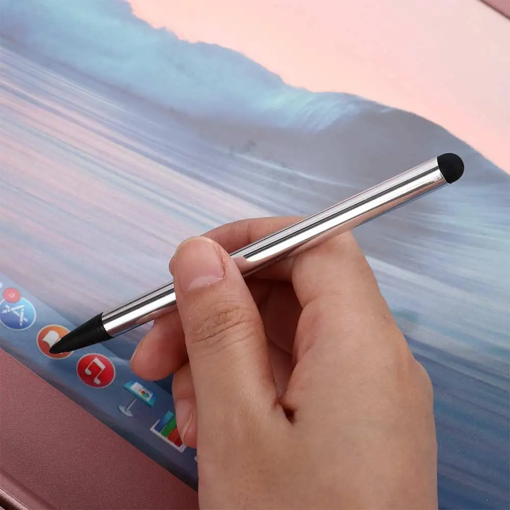 Universal Stylus Pen