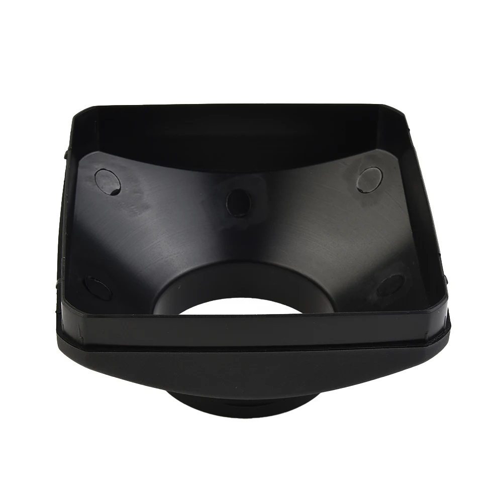 

Premium Single Hole Outlet Cover for Air Diesel Parking Heater Easy Installation & High Temperature Resistance