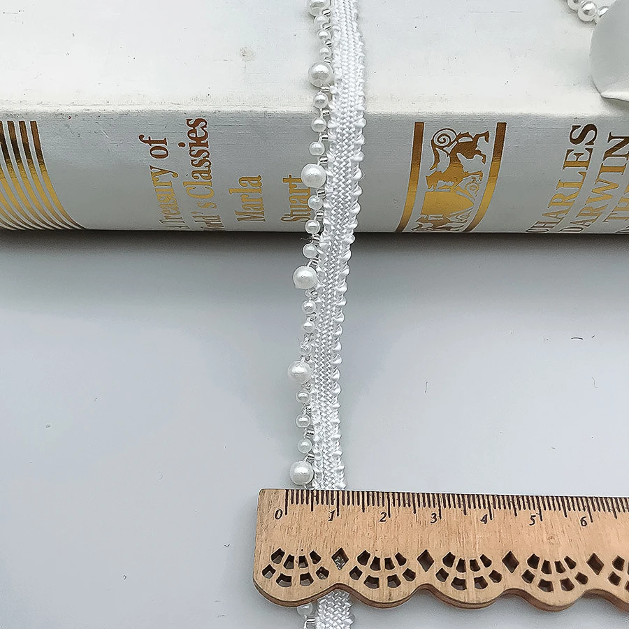 Details more than 155 decorative trim for clothing vova.edu.vn