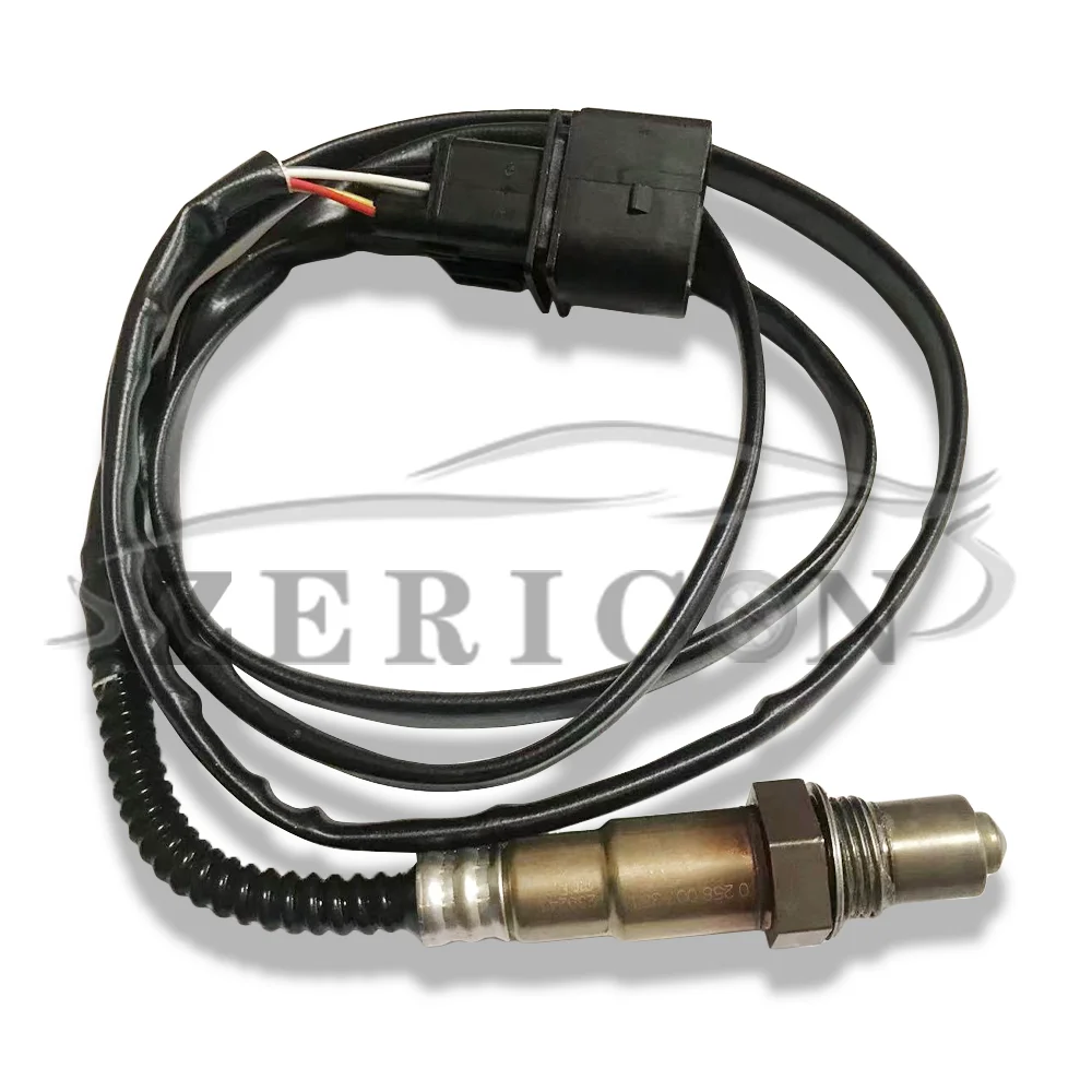 0258007351 O2  , ƿ A4 A8 TT ڴ 99-05 VW Ÿ 1.8L-L4 1K0998262D 234-5112, ǰ, 1 