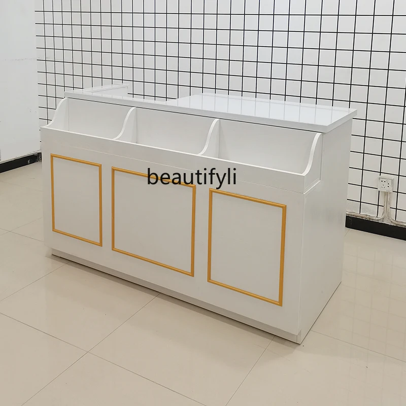 Рисунок 2 - Плитка, молочный чай