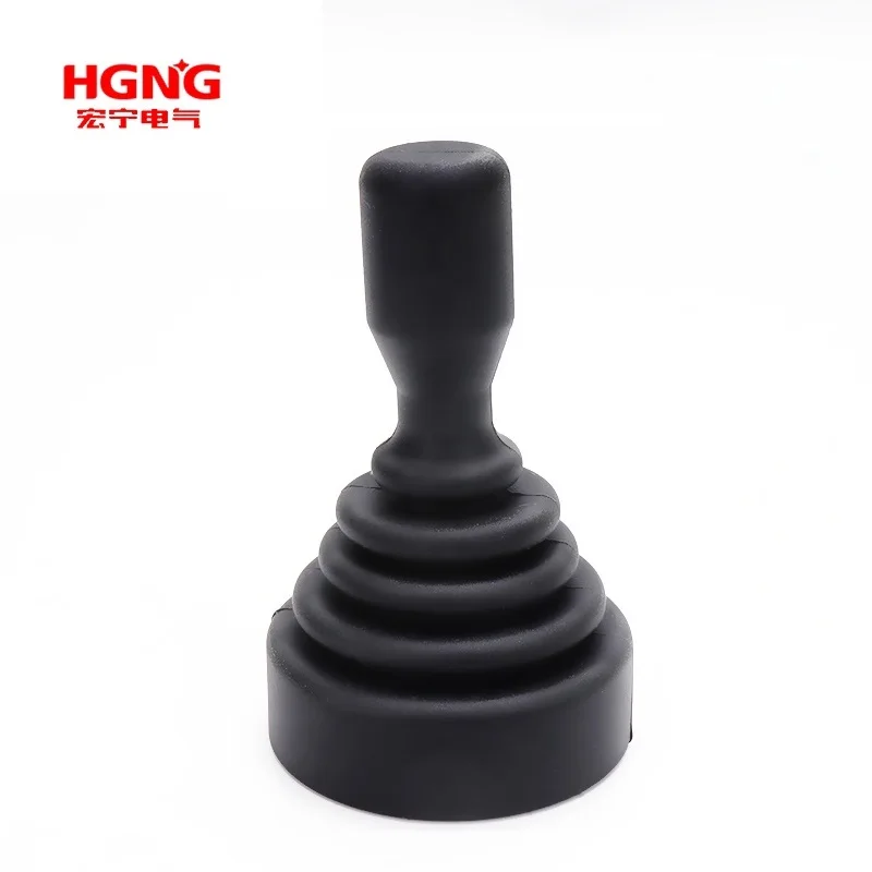 fr.aliexpress.com