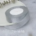 Glitter Sliver
