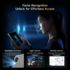 Alldocube iPlay 60 Mini Pro Tablet 8.4inch Android14 16GB(8GB+8GB) RAM 256GB ROM FHD 1920x1200 Dual SIM 4G LTE 6050mAh Battery 4