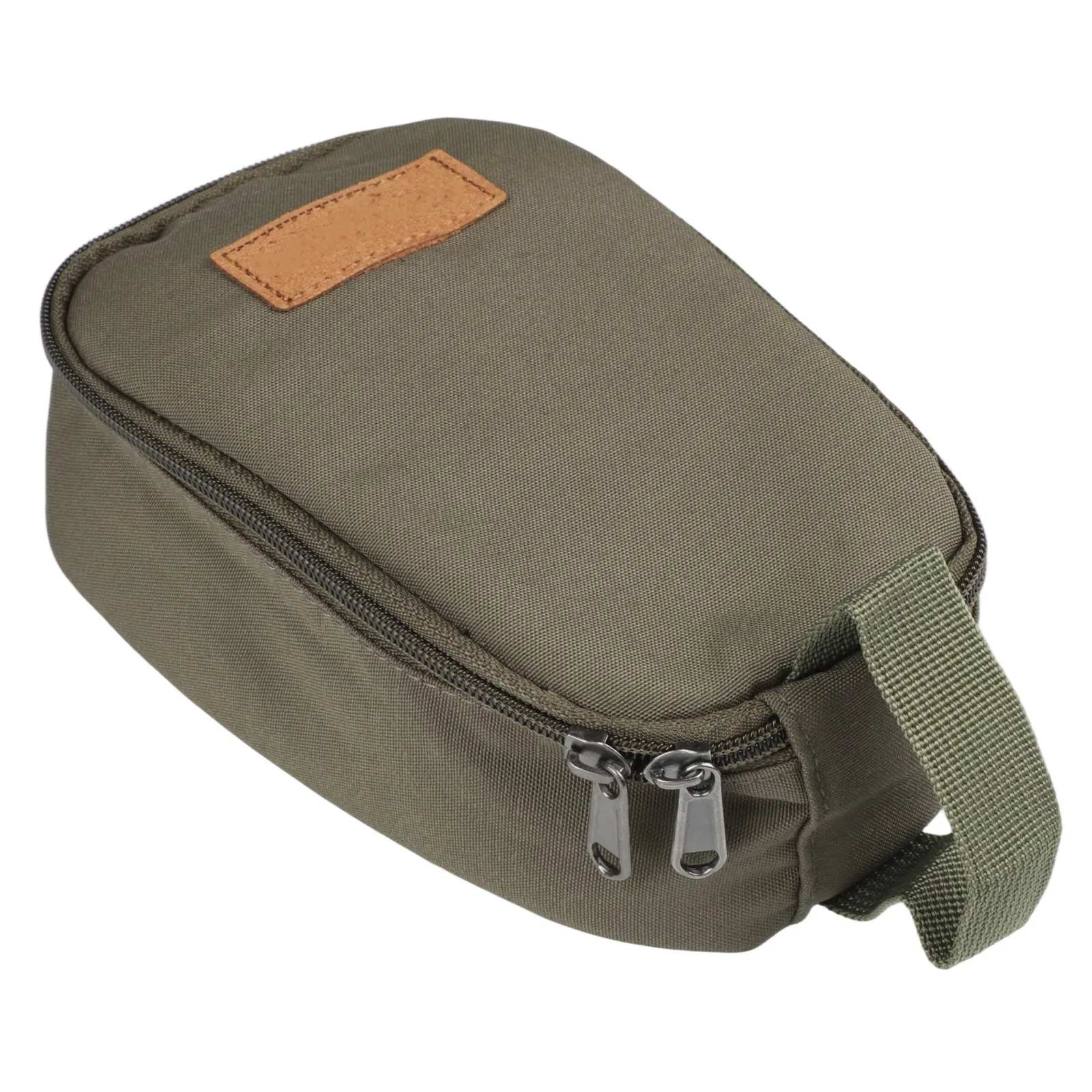 Outdoor Camping Bag Camping Storage Bag Compact Size Easy To Carry Handle Lightweight Storage Solution Camping Storage Outdoor Camping Bag Camping Storage Bag Compact Size Easy To Carry Handle Lightweight Storage Solution Camping Storage