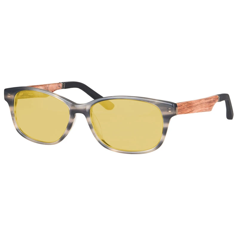 Polarized Nearsighted Glasses Men Myopia Sunglasses SPH Prescription