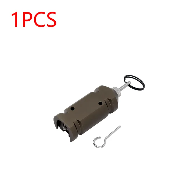 A 1PC