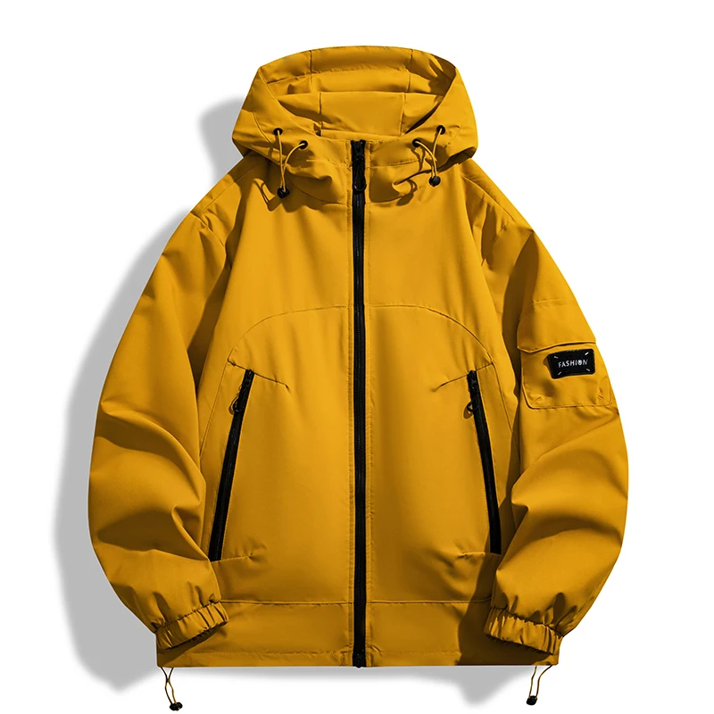 عبر الحدود في الهواء الطلق المشي لمسافات طويلة ستر...