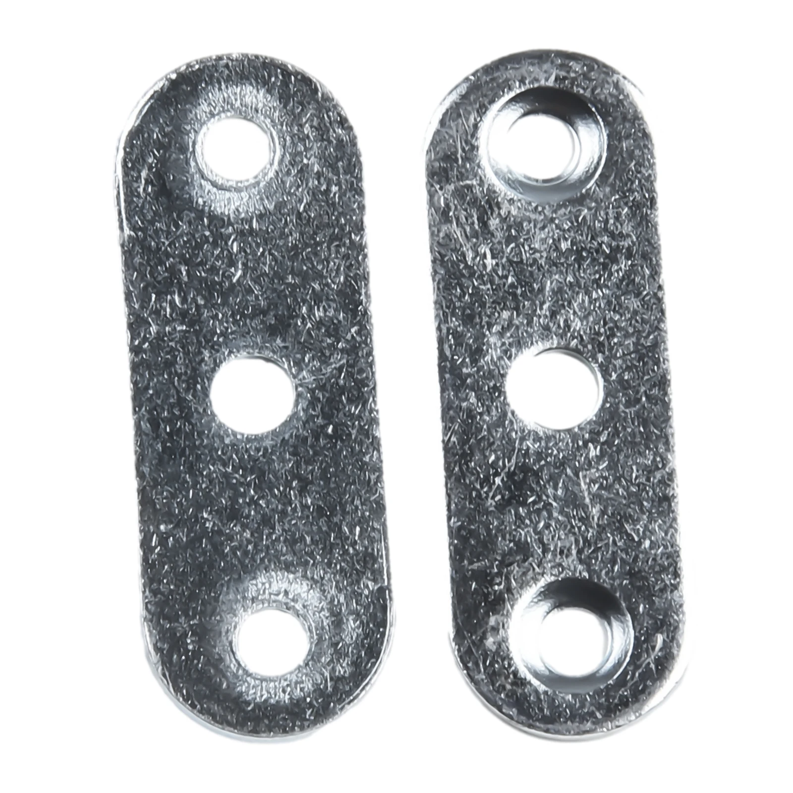 

Hardware Plunger Latch Stainless Steel 60mm Total Length 6mm Head Cabinet For Small Bed Hardware Home High Quality