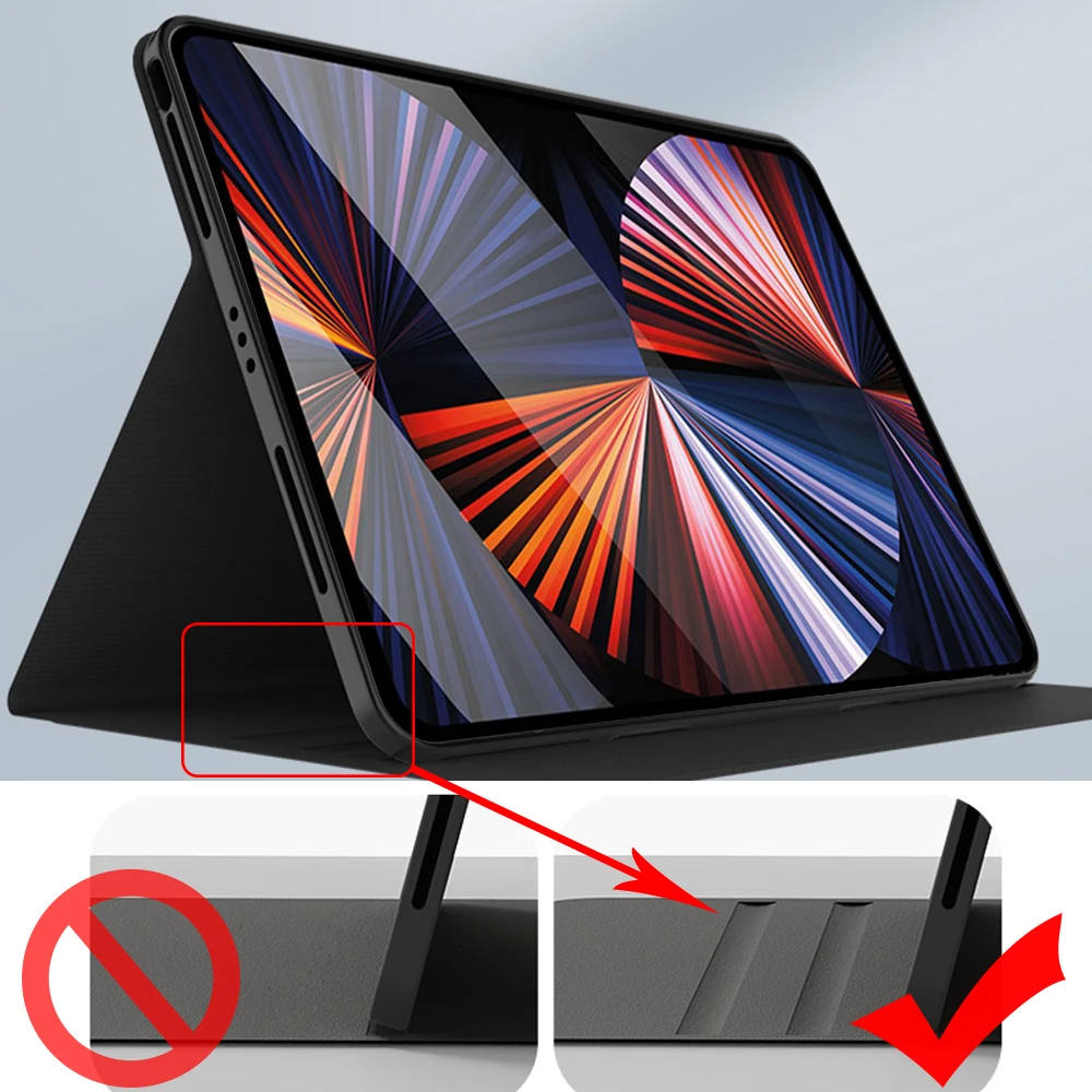 Ǻ ģȭ  ȣ Ŀ,   ĵ, Ʈ   ̽, iPad 10.2 2021 9  ipad9 A2602 A2604